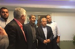   اخبارورزشی ,خبرهای   ورزشی  ,علی پروین