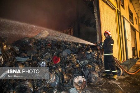   اخبارحوادث,خبرهای  حوادث ,حوادث روز