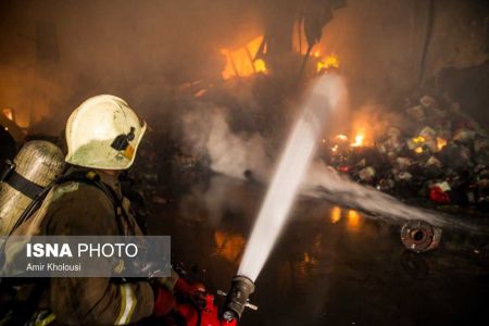   اخبارحوادث,خبرهای  حوادث ,حوادث روز