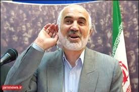   اخبارسیاسی ,خبرهای  سیاسی ,توکلی