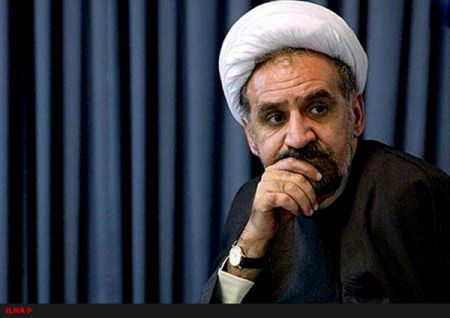   اخبارسیاسی ,خبرهای  سیاسی ,مصطفی درایتی