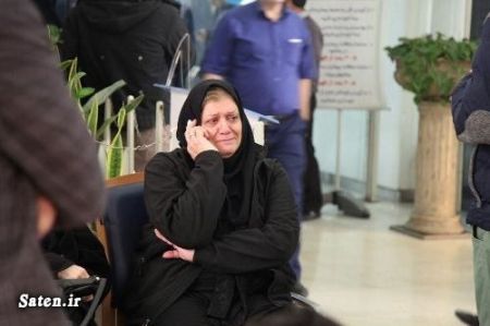   اخبارسیاسی ,خبرهای  سیاسی ,