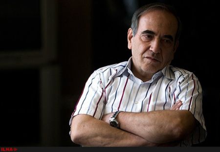   اخبارسیاسی ,خبرهای  سیاسی , مرتضی حاجی