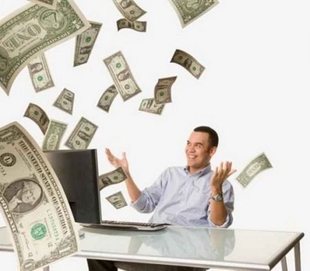 اخباراجتماعی ,خبرهای اجتماعی ,شاغل بودن اخباراجتماعی ,خبرهای اجتماعی ,شاغل بودن