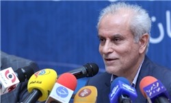   اخبارورزشی,خبرهای   ورزشی , وزیر ورزش و جوانان