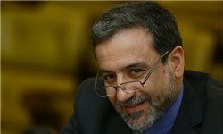   اخبارسیاسی ,خبرهای  سیاسی ,عراقچی