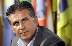   اخبارورزشی ,خبرهای ورزشی, سرمربی تیم ملی
