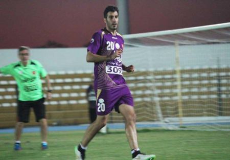   اخبارورزشی ,خبرهای   ورزشی ,باشگاه پرسپولیس 
