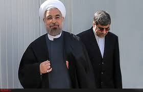   اخبارسیاسی ,خبرهای  سیاسی ,جنتی