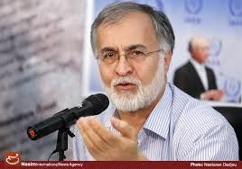   اخبارسیاسی ,خبرهای  سیاسی ,عطریانفر