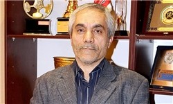   اخبارورزشی ,خبرهای  ورزشی, طاهری