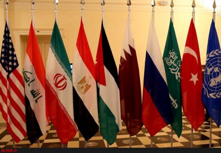   اخبارسیاسی ,خبرهای  سیاسی ,
