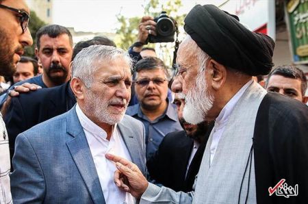   اخبارسیاسی ,خبرهای  سیاسی ,مداحان
