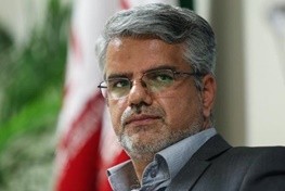   اخبارسیاسی ,خبرهای  سیاسی ,نماینده مردم تهران
