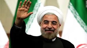   اخبارسیاسی ,خبرهای  سیاسی ,روحانی