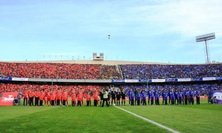   اخبارورزشی ,خبرهای ورزشی, تیم استقلال و پرسپولیس