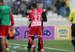   اخبارورزشی  ,خبرهای   ورزشی , برانکو