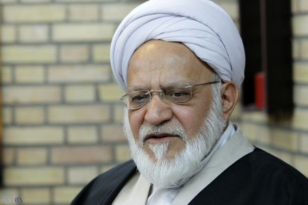   اخبارسیاسی ,خبرهای  سیاسی , مصباحی مقدم