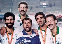   اخبارورزشی ,خبرهای  ورزشی , علی پروین
