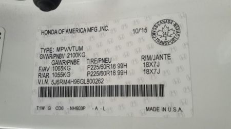 اخباراقتصادی ,خبرهای اقتصادی ,واردات خودرو از آمریکا اخباراقتصادی ,خبرهای اقتصادی ,واردات خودرو از آمریکا