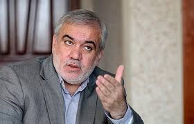  اخبارورزشی  ,خبرهای  ورزشی ,