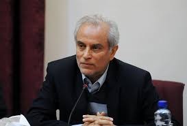   اخبارورزشی ,خبرهای  ورزشی ,وزارت ورزش