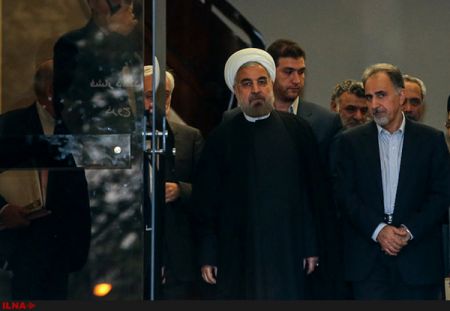   اخبارسیاسی ,خبرهای  سیاسی , نجفی