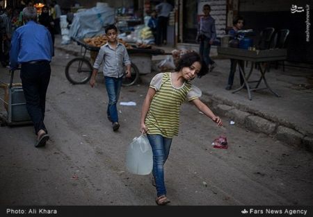 اخبار,اخبار امروز,اخبار جدید