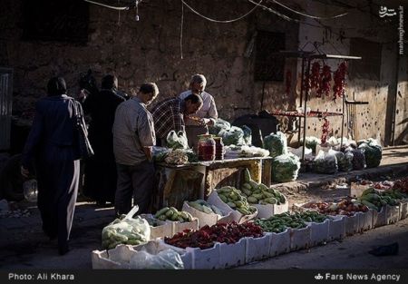 اخبار,اخبار امروز,اخبار جدید