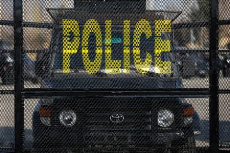اخبار,اخبارورزشی,تدابیر شدید امنیتی در بازی فولادخوزستان و استقلال