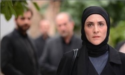 اخبار,اخبار فرهنگی وهنری,ویشکاآسایش اخبار,اخبار فرهنگی وهنری,ویشکاآسایش