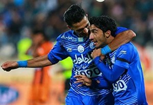 اخبار,اخبارورزشی,باشگاه استقلال