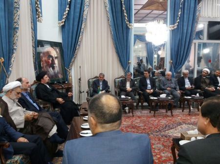 اخبار,اخبار سیاسی واجتماعی ,صالح امیری