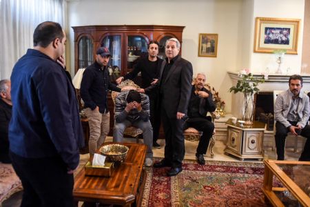 اخبار,اخبارورزشی,پورحیدری