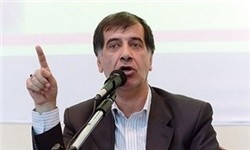 اخبار,اخبار امروز,اخبار جدید