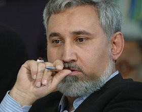 اخبار,اخبار امروز,اخبار جدید