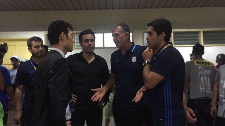 اخبار,اخبار امروز,اخبار جدید