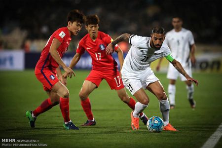 اخبار,اخبار امروز,اخبار جدید