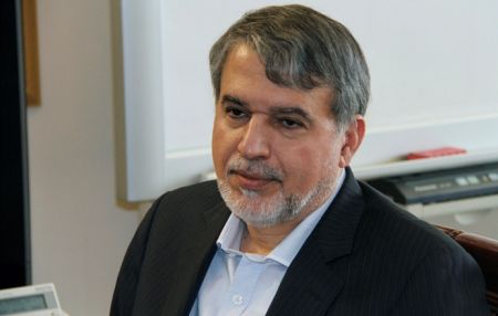 اخبار,اخبار امروز,اخبار جدید