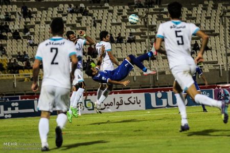 اخبار,اخبار امروز,اخبار جدید