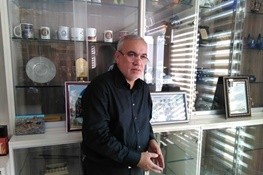 اخبار,اخبار امروز,اخبار جدید