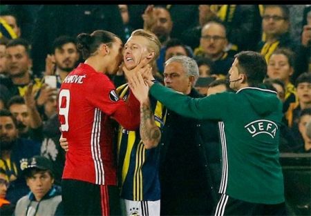 اخبار,اخبار امروز,اخبار جدید