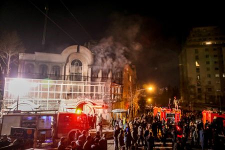 اخبار,اخبار امروز,اخبار جدید