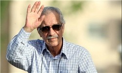 اخبار,اخبار امروز,اخبار جدید
