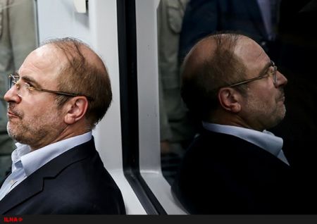 اخبار,اخبار امروز,اخبار جدید