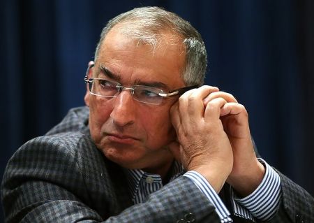اخبار,اخبار امروز,اخبار جدید