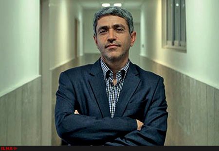 اخبار,اخبار امروز,اخبار جدید