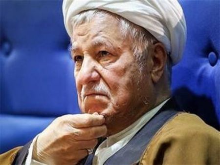 اخبار,اخبار امروز,اخبار جدید