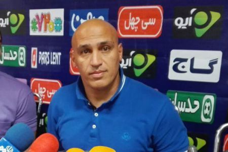 اخبار,اخبار امروز,اخبار جدید