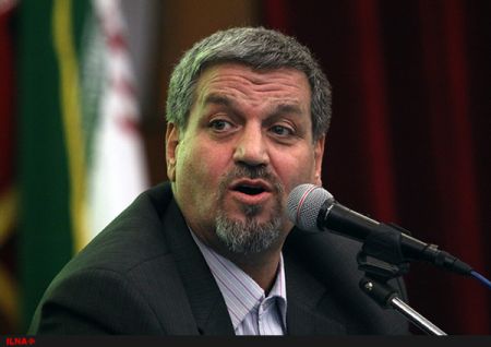 اخبار,اخبار امروز,اخبار جدید